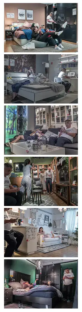 分享会配图