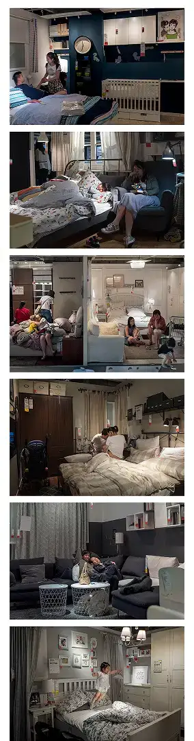 分享会配图