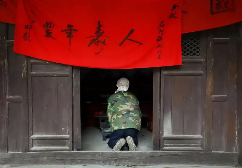 分享会配图