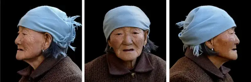 分享会配图