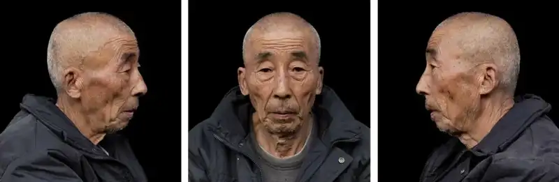 分享会配图