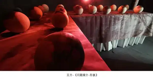 分享会配图