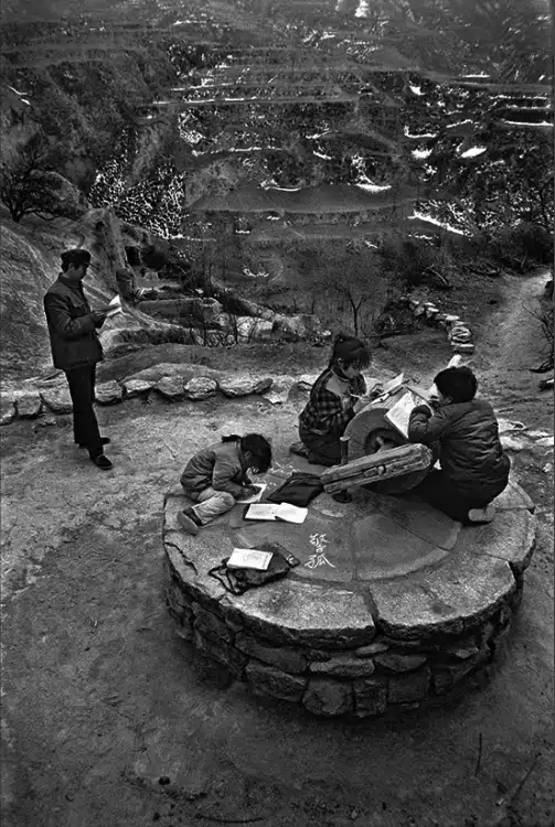 分享会配图