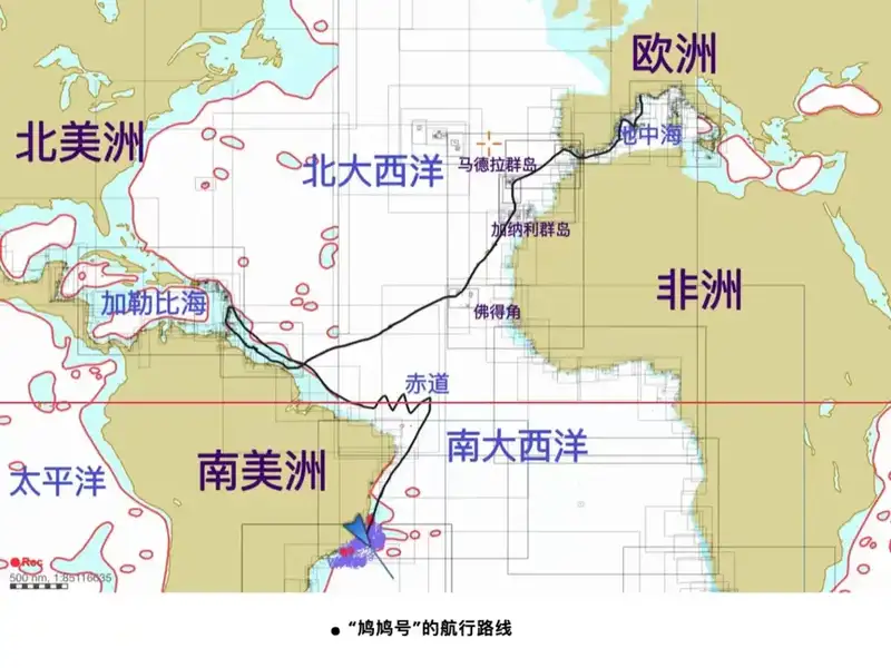 分享会配图