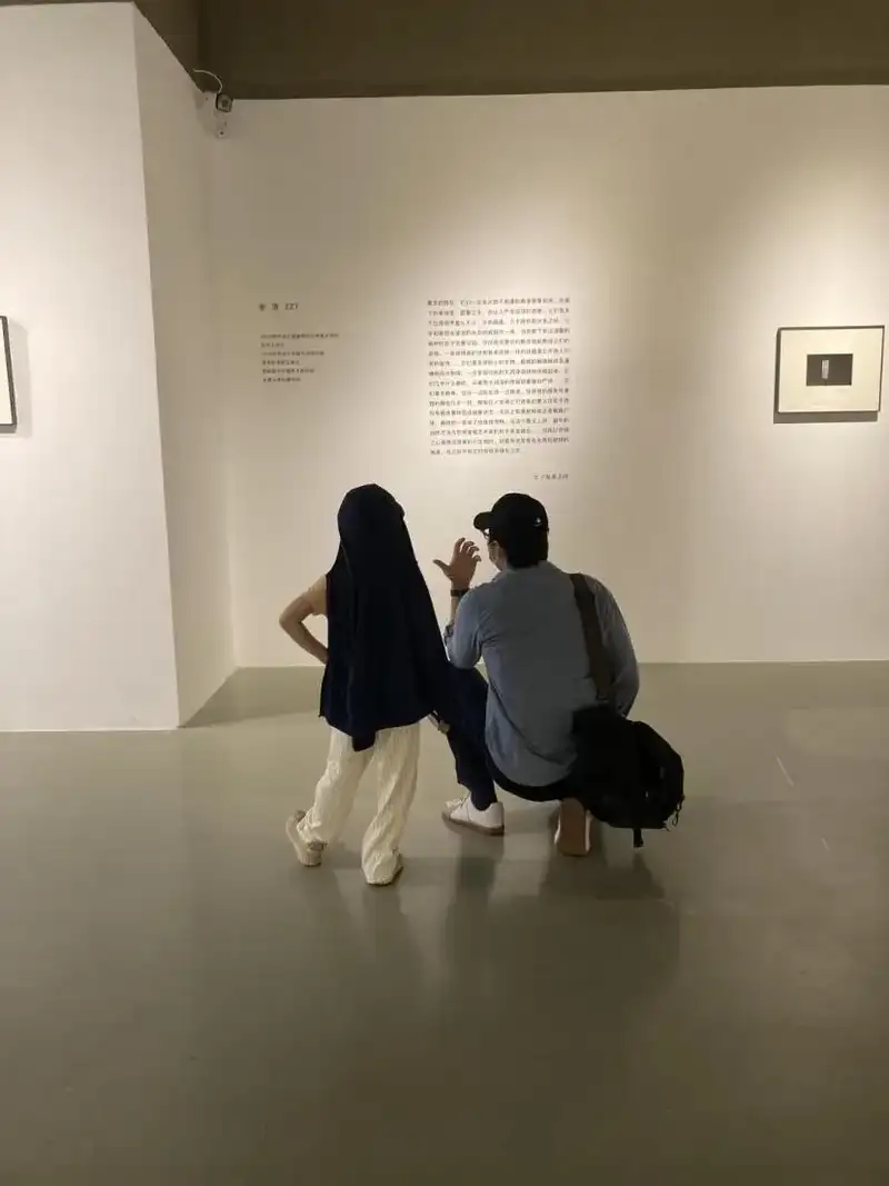 分享会配图
