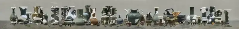 分享会配图