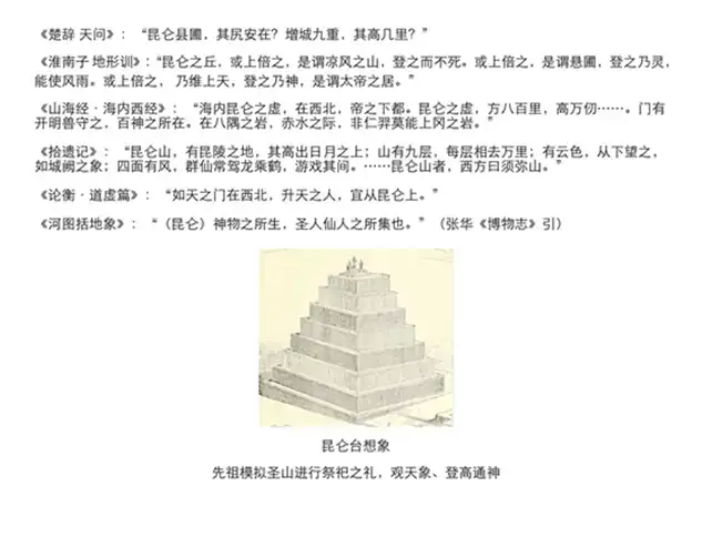 分享会配图