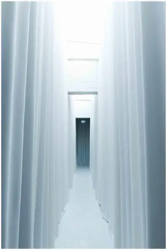 分享会配图