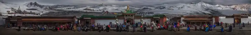 分享会配图
