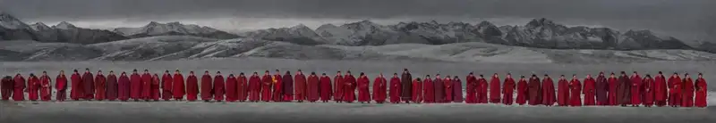 分享会配图
