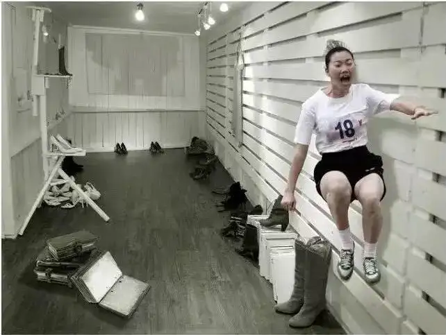 分享会配图