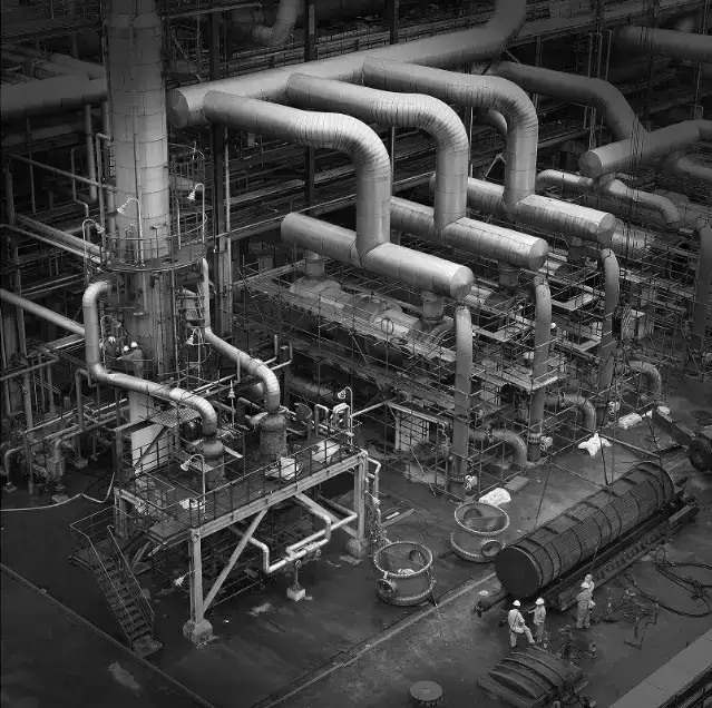 分享会配图