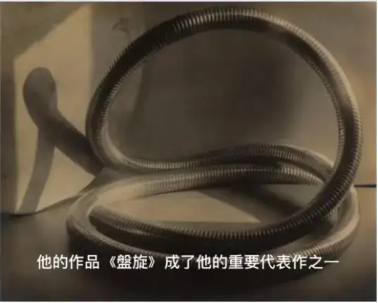 分享会配图