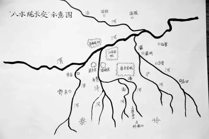 分享会配图
