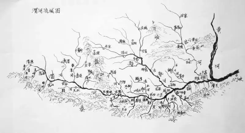 分享会配图