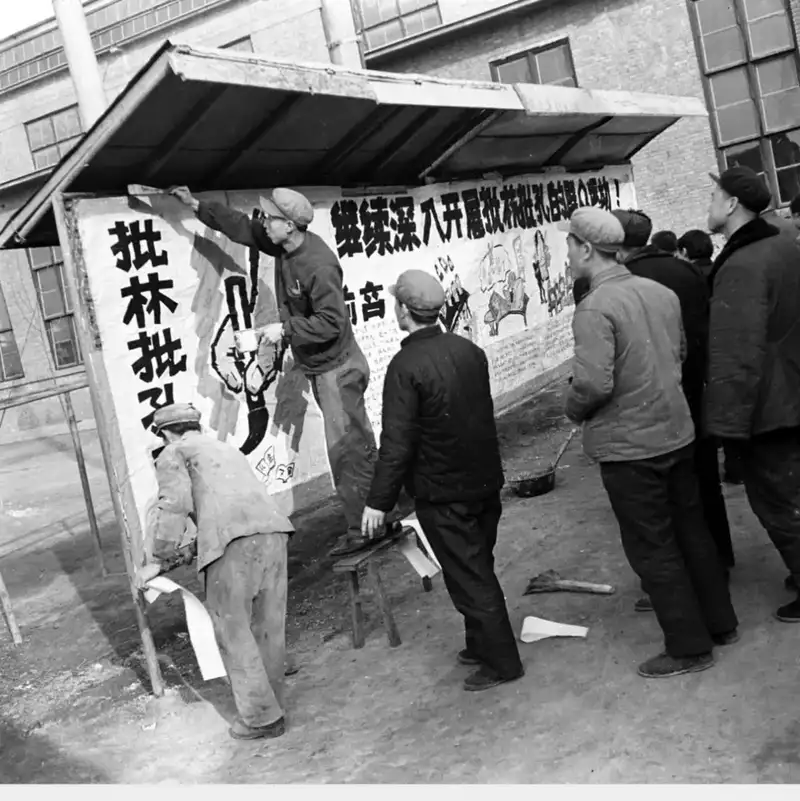分享会配图