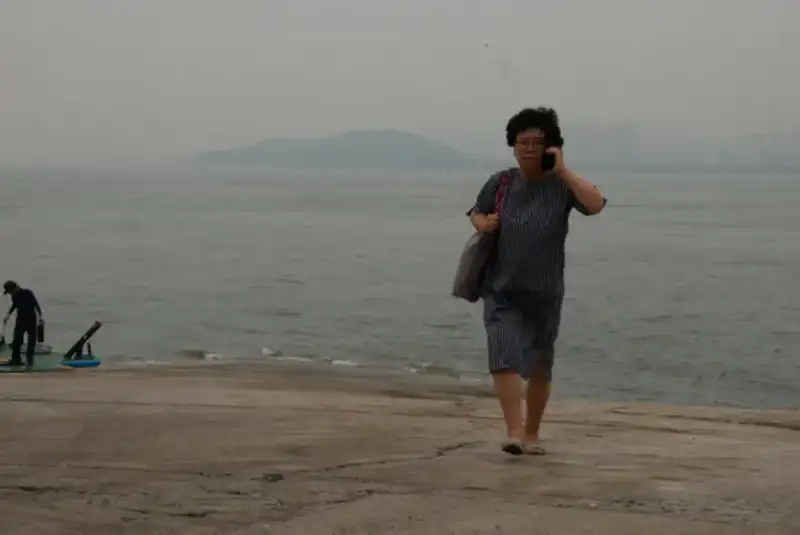 分享会配图