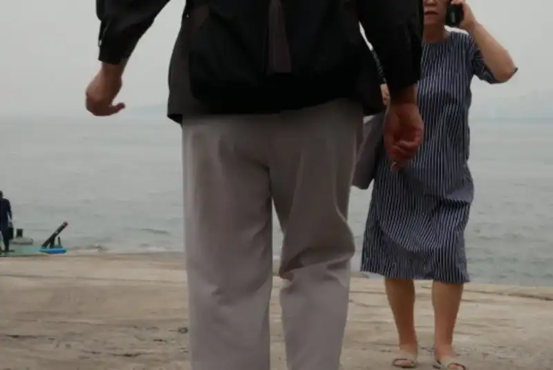 分享会配图