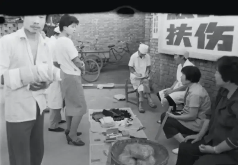 分享会配图
