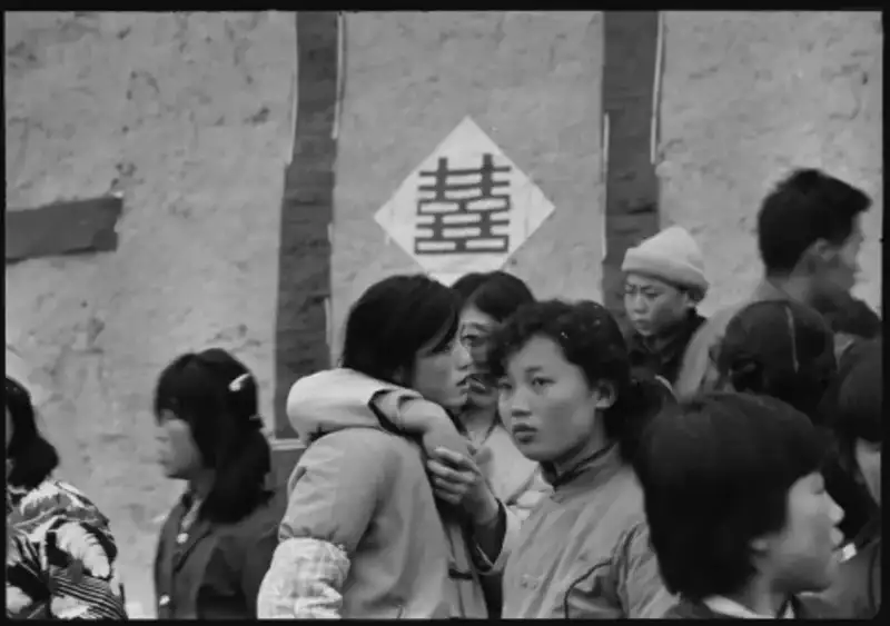 分享会配图