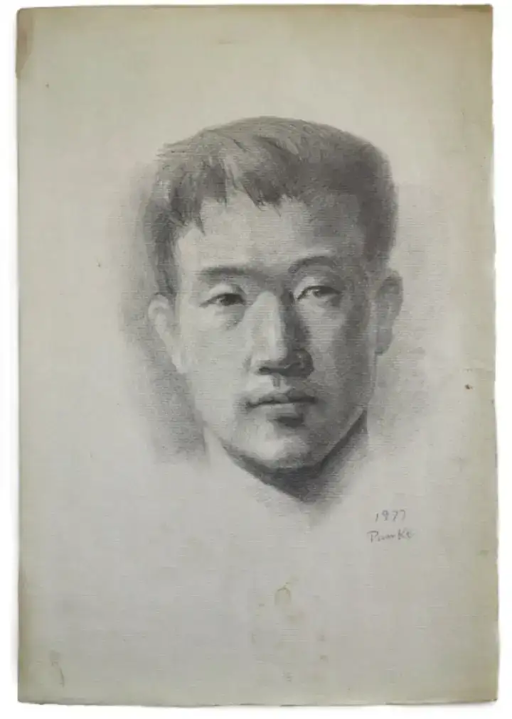 分享会配图