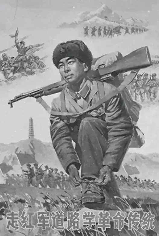 分享会配图