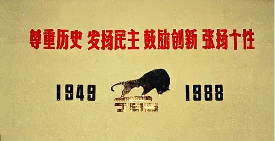 分享会配图