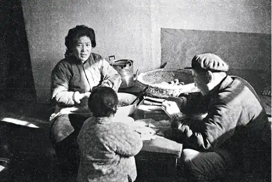 分享会配图