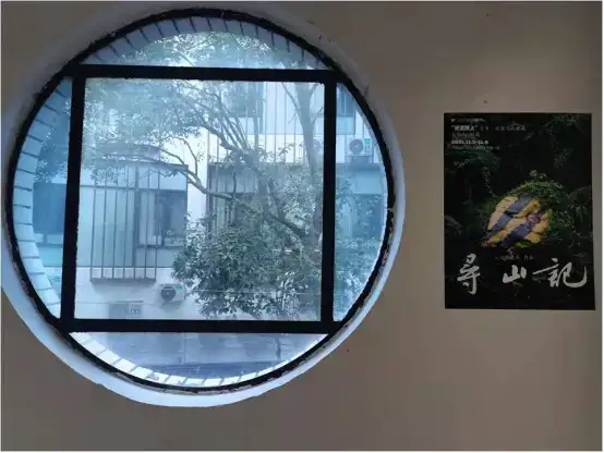 分享会配图