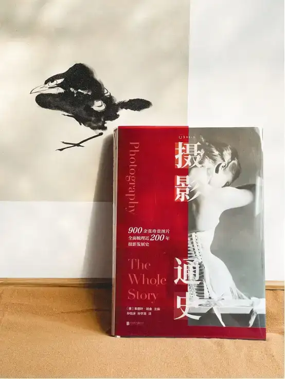 分享会配图