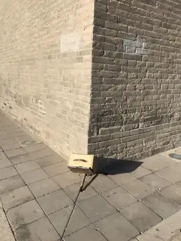 分享会配图