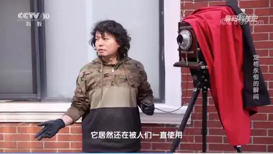 分享会配图
