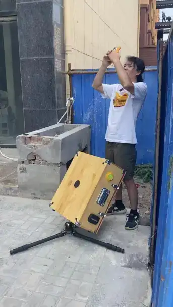 分享会配图