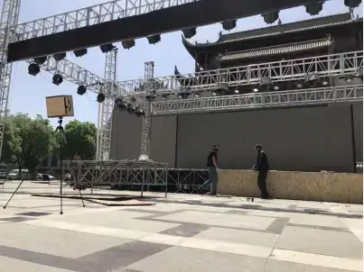 分享会配图