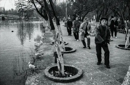 分享会配图