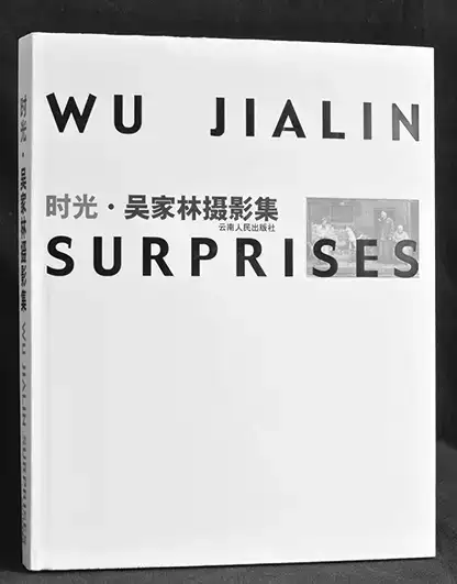 分享会配图