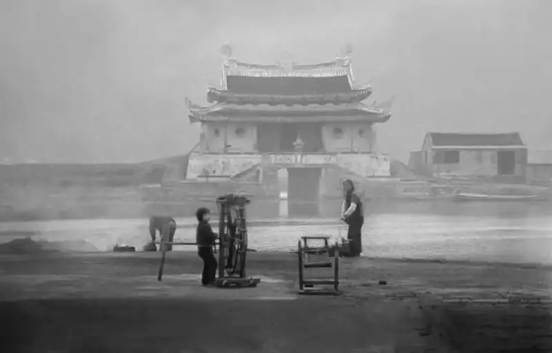 分享会配图
