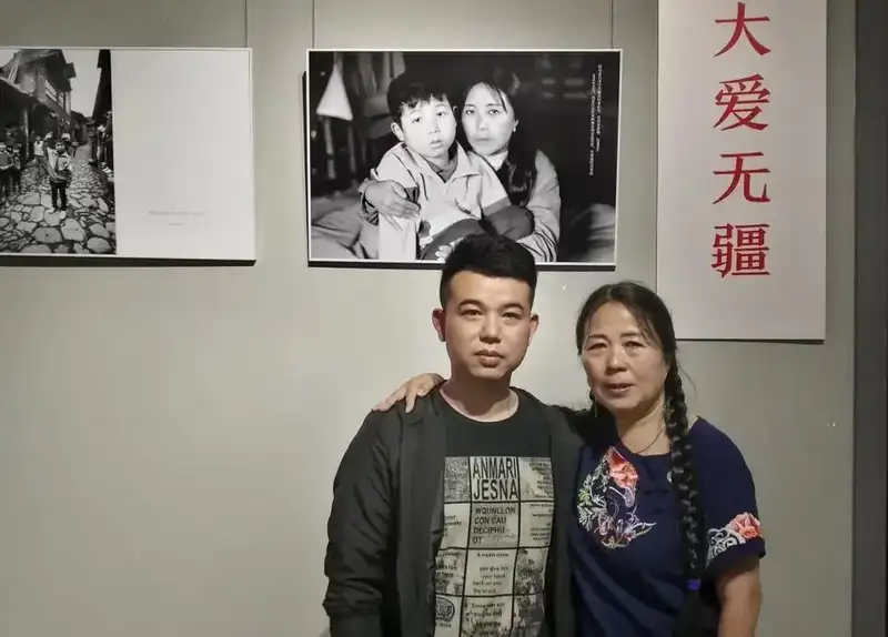 分享会配图
