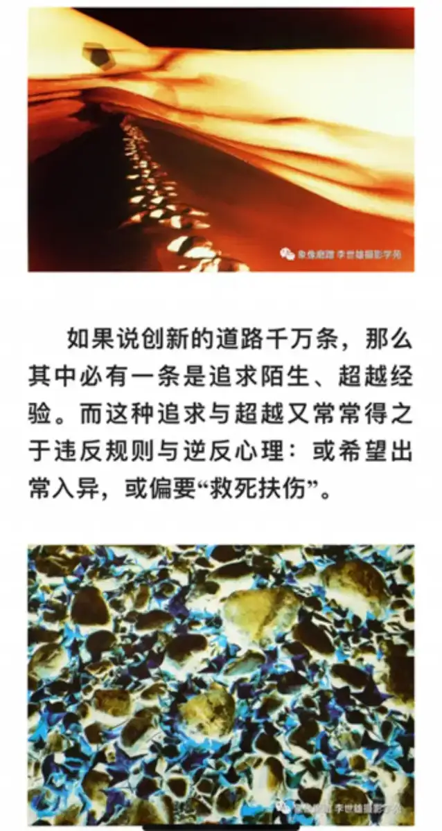 分享会配图