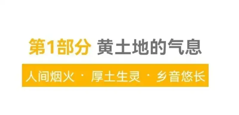 分享会配图