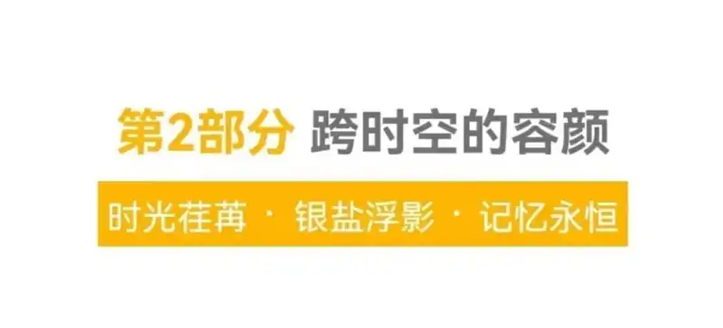 分享会配图