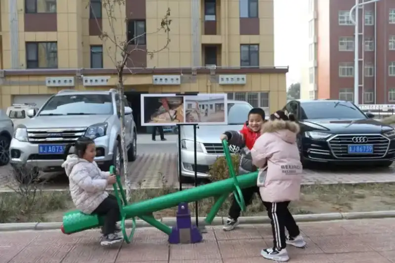 分享会配图