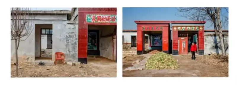分享会配图