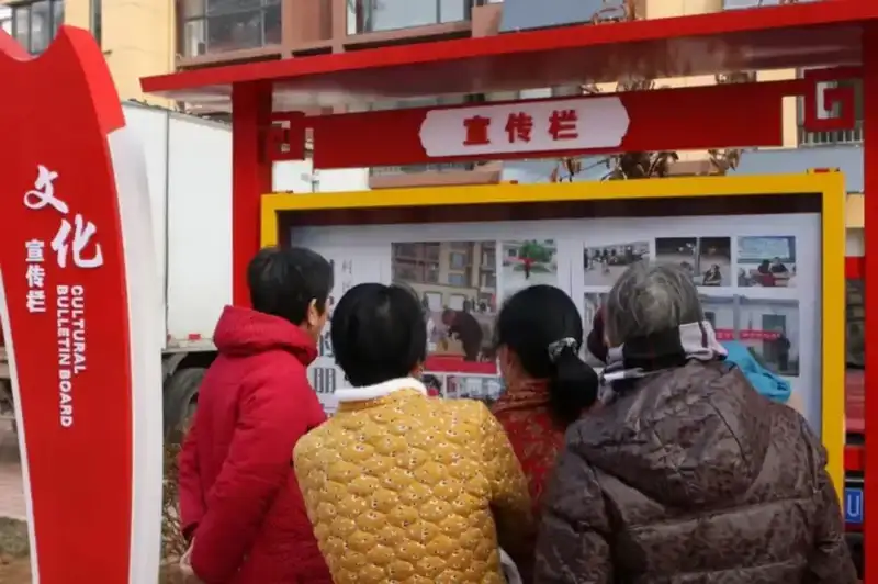 分享会配图