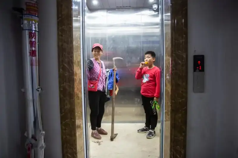 分享会配图