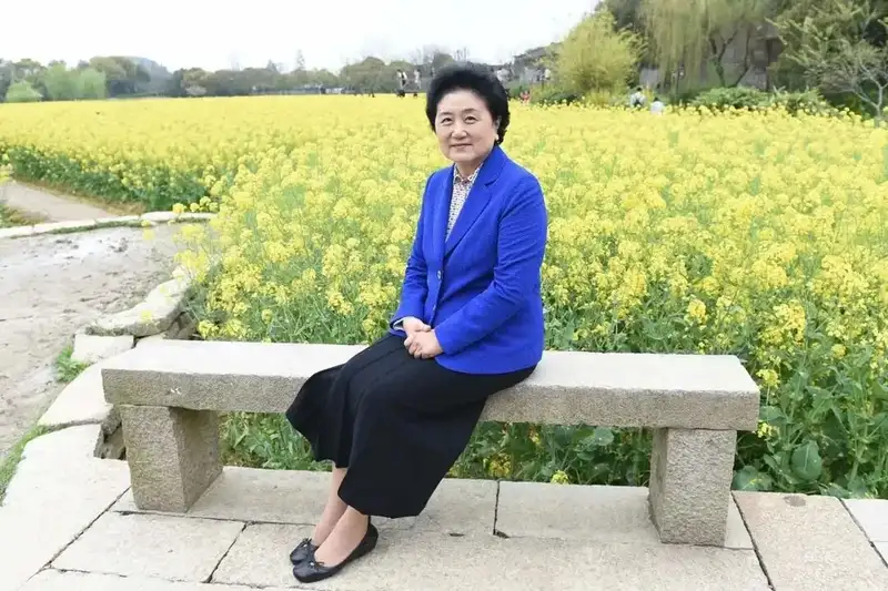 分享会配图