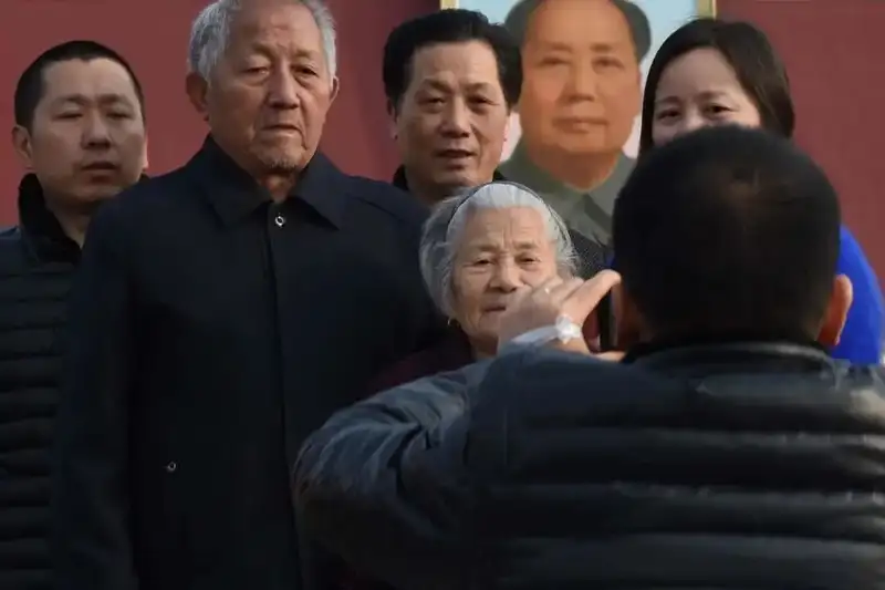 分享会配图