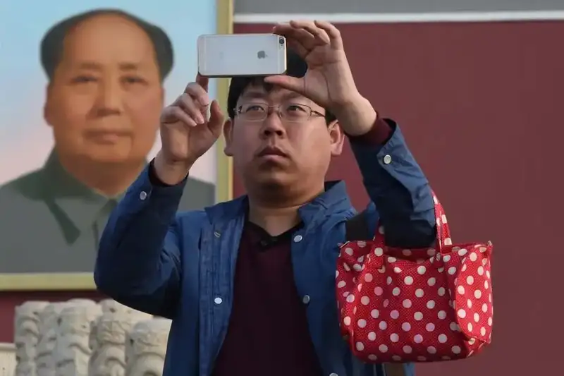 分享会配图