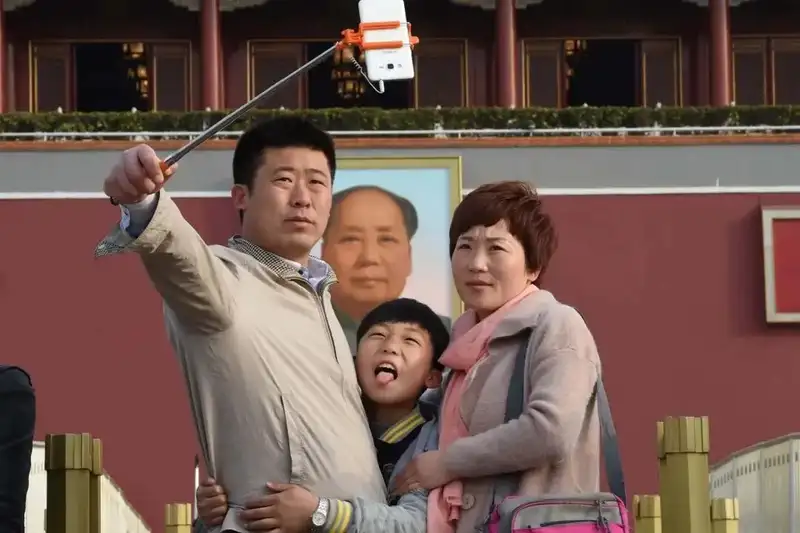 分享会配图