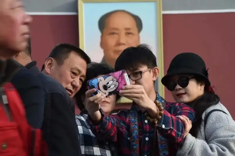 分享会配图